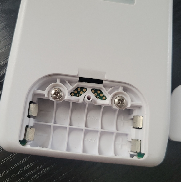 Turning Technologies QT Device - Picture 3 of 3